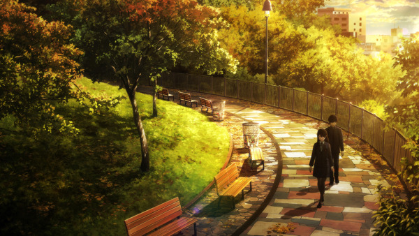 映画『あした世界が終わるとしても』(C)あした世界が終わるとしても