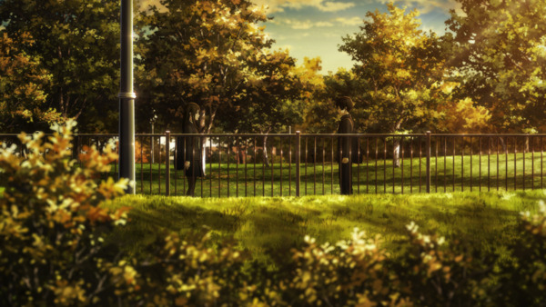 映画『あした世界が終わるとしても』(C)あした世界が終わるとしても