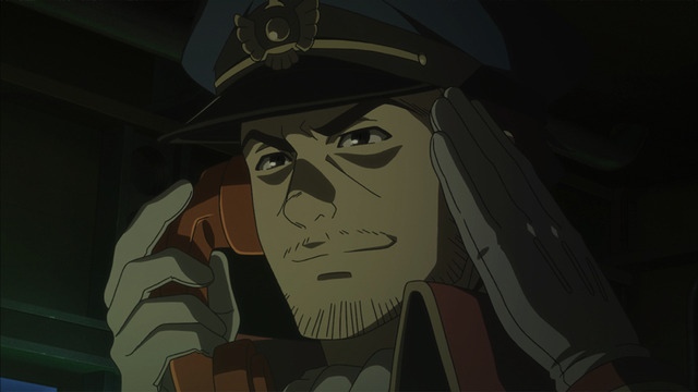 TVアニメ『荒野のコトブキ飛行隊』(C)荒野のコトブキ飛行隊製作委員会