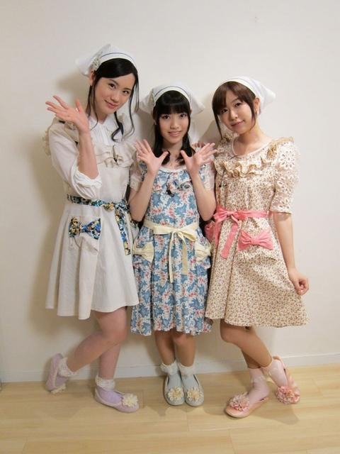 輪廻のラグランジェ －鴨川デイズ－GAME&amp;OVA Hybrid Disc  