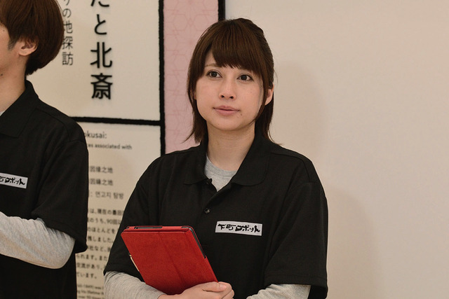 『力俥-RIKISHA-』（C）力俥亭2012（C）　力俥亭（C）「力俥」製作委員会