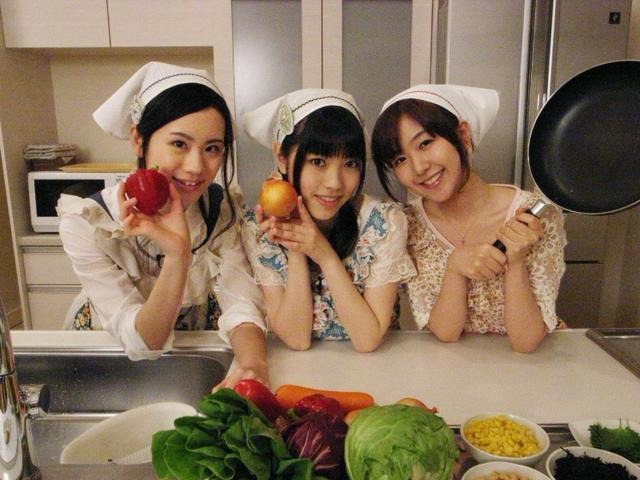 輪廻のラグランジェ －鴨川デイズ－GAME&amp;OVA Hybrid Disc  