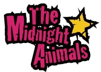 『ザ・ミッドナイト☆アニマル』