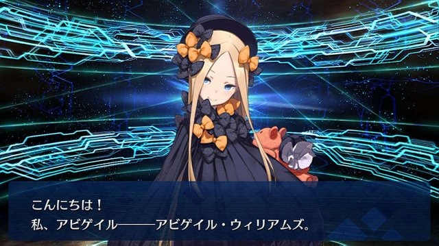 『FGO』無課金で一年遊んでみた！ 引けた星5星4の枚数は？ 厳しかった戦闘は？─聖晶石を貯めて年明けピックアップに挑む【プレイレポ前編】