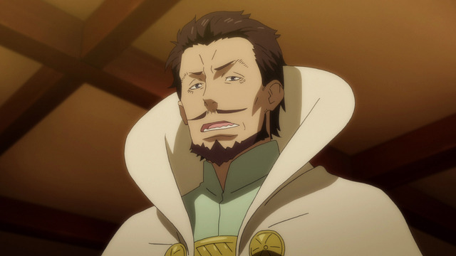 TVアニメ『転生したらスライムだった件』(C)川上泰樹・伏瀬・講談社／転スラ製作委員会