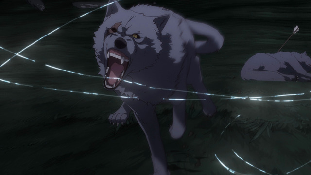 TVアニメ『転生したらスライムだった件』(C)川上泰樹・伏瀬・講談社／転スラ製作委員会