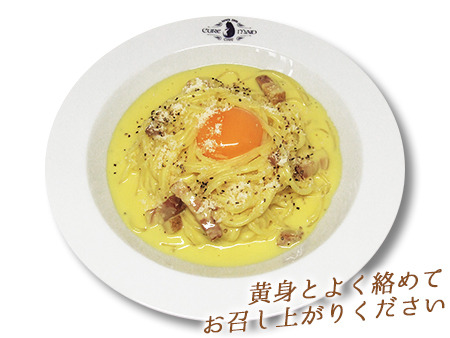 「やがて「黄身」になる」1,000円（税別）(C)2018 仲谷 鳰／ＫＡＤＯＫＡＷＡ／やがて君になる製作委員会