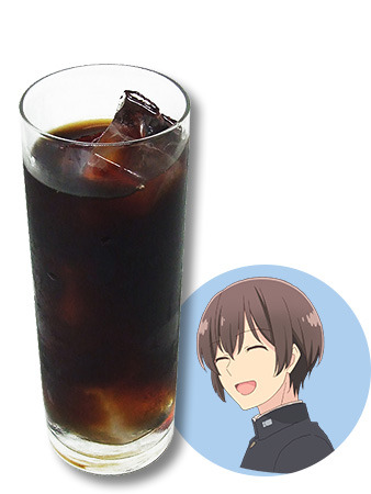 「槙聖司」500円（税別）(C)2018 仲谷 鳰／ＫＡＤＯＫＡＷＡ／やがて君になる製作委員会