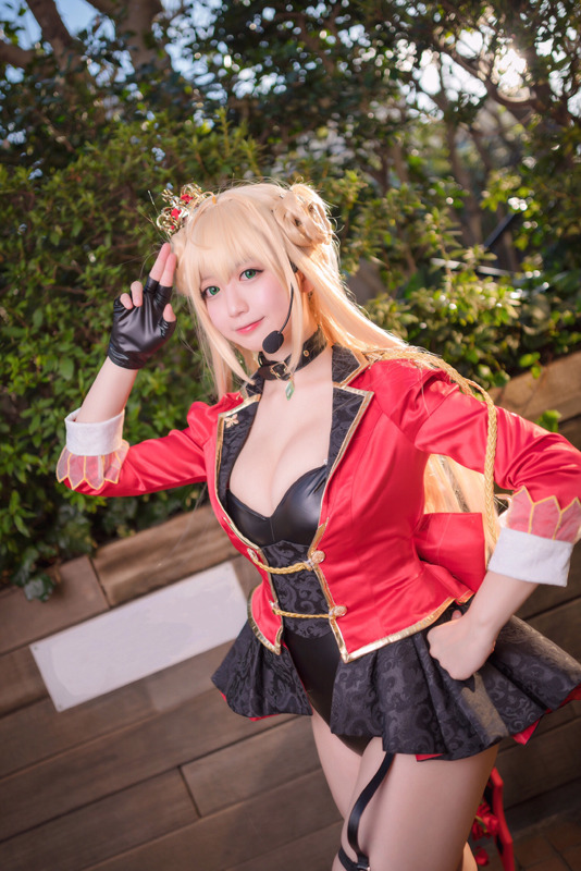 【コスプレ】「池ハロ2018」美女レイヤーまとめ！「FGO」「SAO」人気キャラが目白押し【写真162枚】