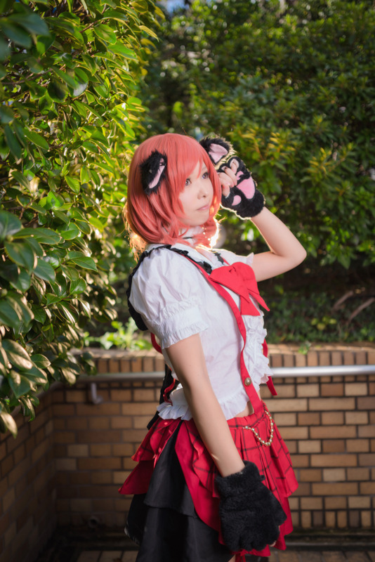 【コスプレ】「池ハロ2018」美女レイヤーまとめ！「FGO」「SAO」人気キャラが目白押し【写真162枚】