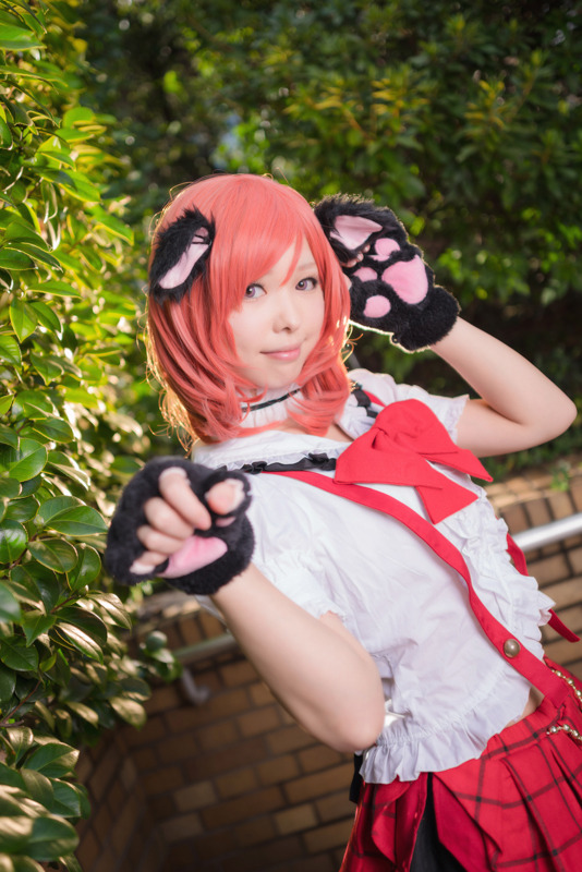 【コスプレ】「池ハロ2018」美女レイヤーまとめ！「FGO」「SAO」人気キャラが目白押し【写真162枚】