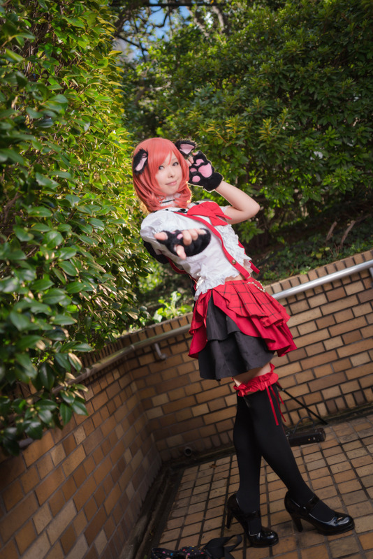 【コスプレ】「池ハロ2018」美女レイヤーまとめ！「FGO」「SAO」人気キャラが目白押し【写真162枚】