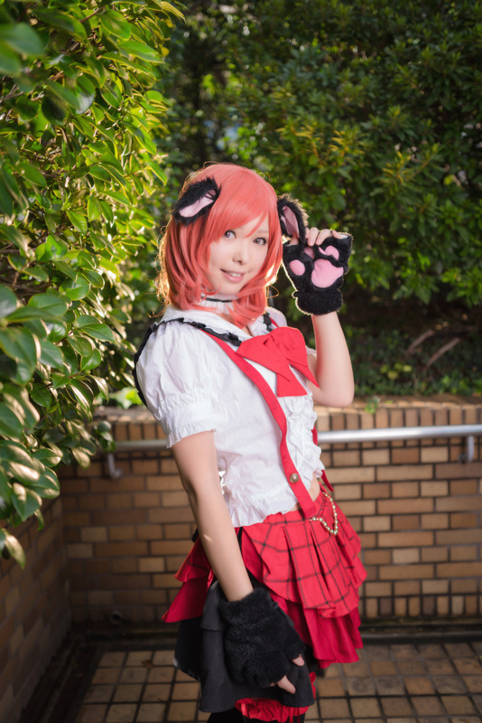 【コスプレ】「池ハロ2018」美女レイヤーまとめ！「FGO」「SAO」人気キャラが目白押し【写真162枚】