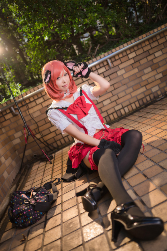 【コスプレ】「池ハロ2018」美女レイヤーまとめ！「FGO」「SAO」人気キャラが目白押し【写真162枚】