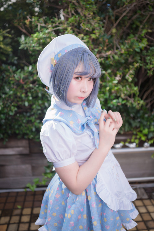 【コスプレ】「池ハロ2018」美女レイヤーまとめ！「FGO」「SAO」人気キャラが目白押し【写真162枚】
