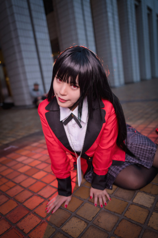 【コスプレ】「池ハロ2018」美女レイヤーまとめ！「FGO」「SAO」人気キャラが目白押し【写真162枚】