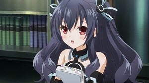 第１弾PV先行カット