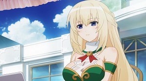 第１弾PV先行カット