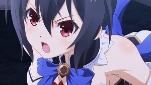 第１弾PV先行カット