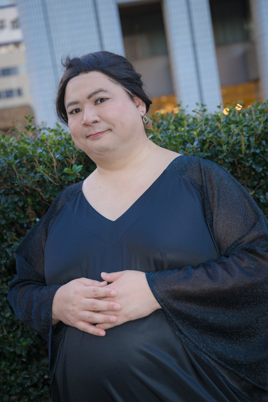 【コスプレ】「池ハロ2018」美形レイヤー満載！「FGO」「ジョジョ」ほか男性キャラまとめ【写真78枚】