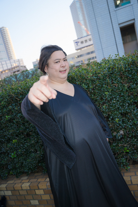 【コスプレ】「池ハロ2018」美形レイヤー満載！「FGO」「ジョジョ」ほか男性キャラまとめ【写真78枚】