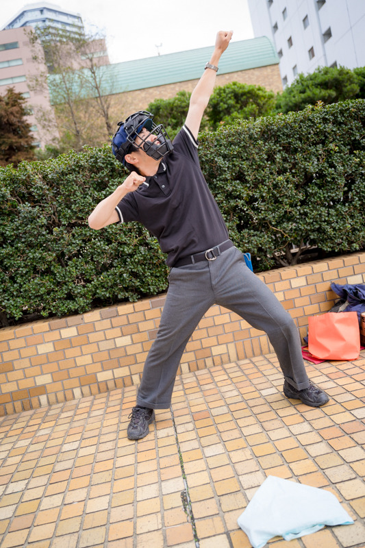 【コスプレ】「池ハロ2018」美形レイヤー満載！「FGO」「ジョジョ」ほか男性キャラまとめ【写真78枚】