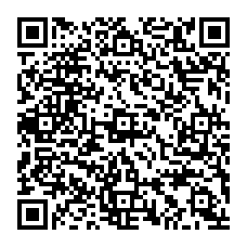 『スタリラ』iOS版ついに配信スタート！初のイベント「はろいん→ハロウィン」も10月29日16:00から開催