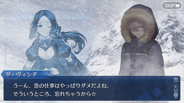 『FGO』無課金で一年遊んでみた！ ガチャに翻弄された歩みを振り返る─頼ったフレンドサーヴァントや使った素材量、QPの額は？【プレイレポ後編】