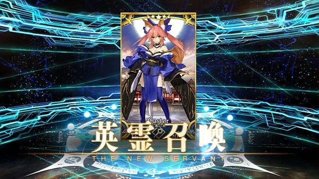『FGO』無課金で一年遊んでみた！ ガチャに翻弄された歩みを振り返る─頼ったフレンドサーヴァントや使った素材量、QPの額は？【プレイレポ後編】