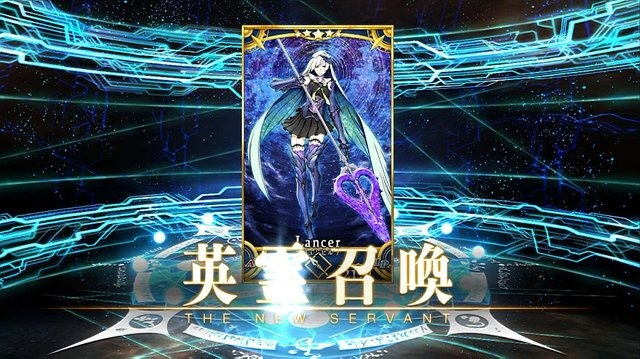 『FGO』無課金で一年遊んでみた！ ガチャに翻弄された歩みを振り返る─頼ったフレンドサーヴァントや使った素材量、QPの額は？【プレイレポ後編】