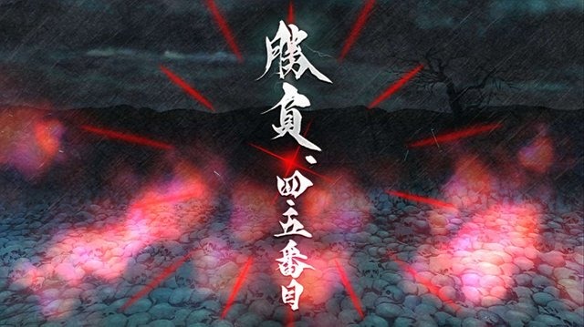 『FGO』無課金で一年遊んでみた！ ガチャに翻弄された歩みを振り返る─頼ったフレンドサーヴァントや使った素材量、QPの額は？【プレイレポ後編】