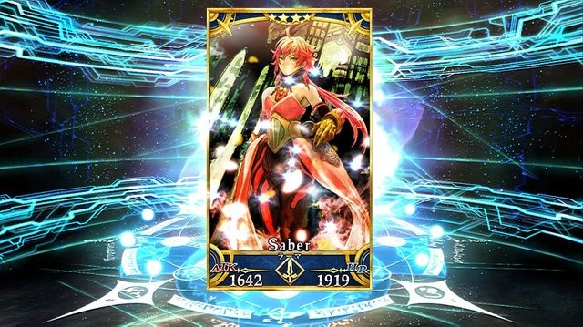 『FGO』無課金で一年遊んでみた！ ガチャに翻弄された歩みを振り返る─頼ったフレンドサーヴァントや使った素材量、QPの額は？【プレイレポ後編】