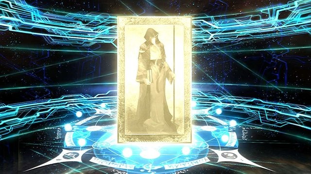 『FGO』無課金で一年遊んでみた！ ガチャに翻弄された歩みを振り返る─頼ったフレンドサーヴァントや使った素材量、QPの額は？【プレイレポ後編】