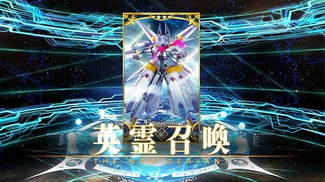 『FGO』無課金で一年遊んでみた！ ガチャに翻弄された歩みを振り返る─頼ったフレンドサーヴァントや使った素材量、QPの額は？【プレイレポ後編】