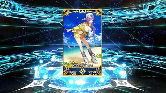 『FGO』無課金で一年遊んでみた！ ガチャに翻弄された歩みを振り返る─頼ったフレンドサーヴァントや使った素材量、QPの額は？【プレイレポ後編】