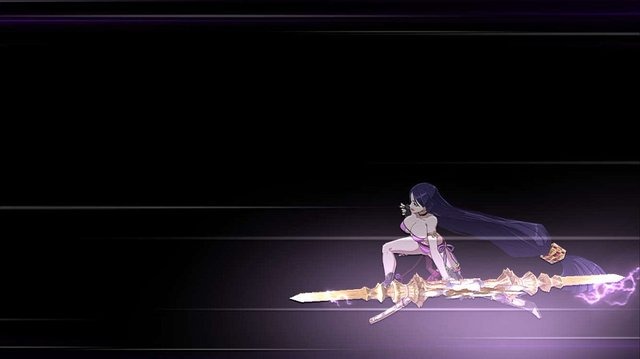 『FGO』無課金で一年遊んでみた！ ガチャに翻弄された歩みを振り返る─頼ったフレンドサーヴァントや使った素材量、QPの額は？【プレイレポ後編】