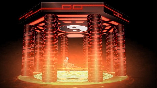 『FGO』無課金で一年遊んでみた！ ガチャに翻弄された歩みを振り返る─頼ったフレンドサーヴァントや使った素材量、QPの額は？【プレイレポ後編】