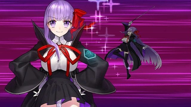 『FGO』無課金で一年遊んでみた！ ガチャに翻弄された歩みを振り返る─頼ったフレンドサーヴァントや使った素材量、QPの額は？【プレイレポ後編】