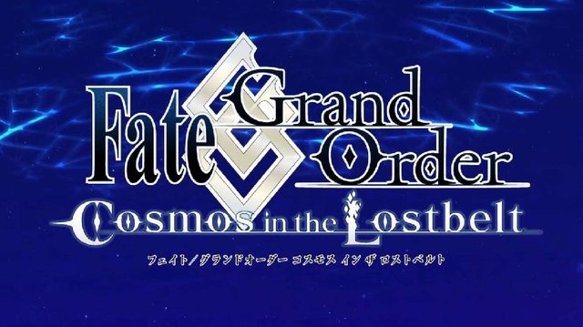 『FGO』無課金で一年遊んでみた！ ガチャに翻弄された歩みを振り返る─頼ったフレンドサーヴァントや使った素材量、QPの額は？【プレイレポ後編】