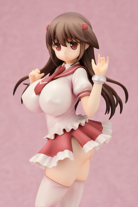 「咲-Saki-全国編　真屋由暉子」通常版：11,880円（税込）限定版DX「打倒はやりん！」セット：13,380円（税込）(C)小林 立/スクウェアエニックス・咲全国編製作委員会
