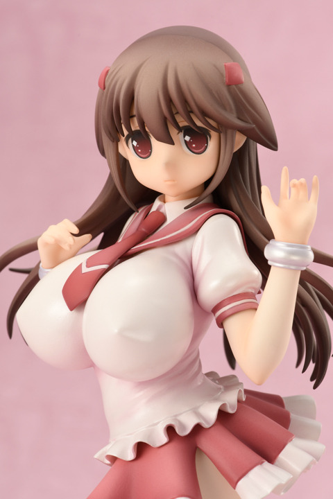 「咲-Saki-全国編　真屋由暉子」通常版：11,880円（税込）限定版DX「打倒はやりん！」セット：13,380円（税込）(C)小林 立/スクウェアエニックス・咲全国編製作委員会