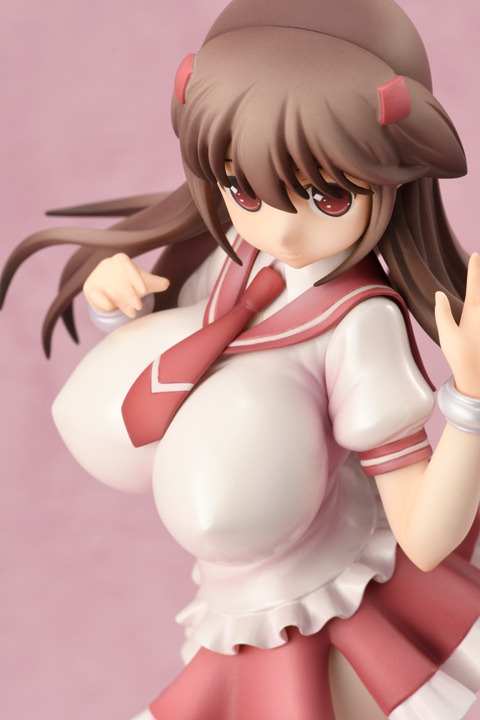 「咲-Saki-全国編　真屋由暉子」通常版：11,880円（税込）限定版DX「打倒はやりん！」セット：13,380円（税込）(C)小林 立/スクウェアエニックス・咲全国編製作委員会