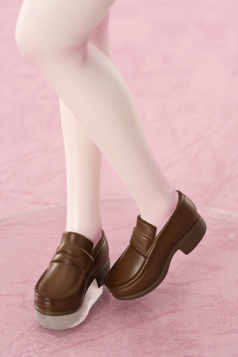 「咲-Saki-全国編　真屋由暉子」通常版：11,880円（税込）限定版DX「打倒はやりん！」セット：13,380円（税込）(C)小林 立/スクウェアエニックス・咲全国編製作委員会