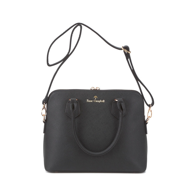 名探偵コナン フサエブランド ハンドバッグ 14,040 円(税込)  (C)青山剛昌／小学館・読売テレビ・TMS 1996