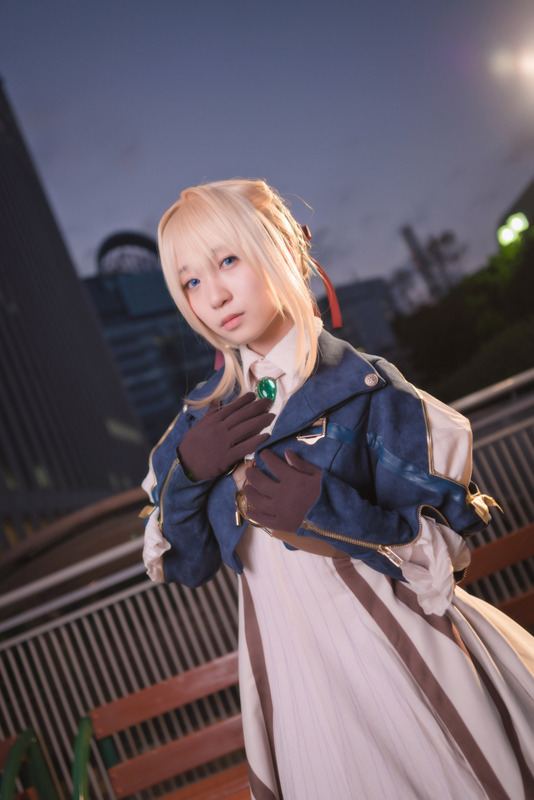 「訪れてみたい日本のアニメ聖地」19年版発表！「池ハロ」最終日も美女レイヤー集結：10月29日記事まとめ