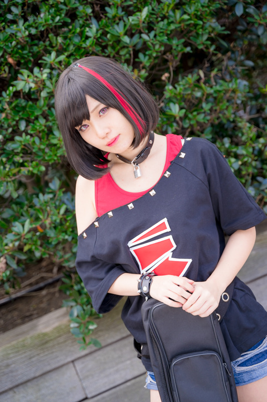 「訪れてみたい日本のアニメ聖地」19年版発表！「池ハロ」最終日も美女レイヤー集結：10月29日記事まとめ