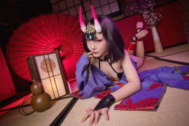 『FGO』酒呑童子が愛した日本酒ってどんなお酒？ルーツとともに美味しさを伝えたい