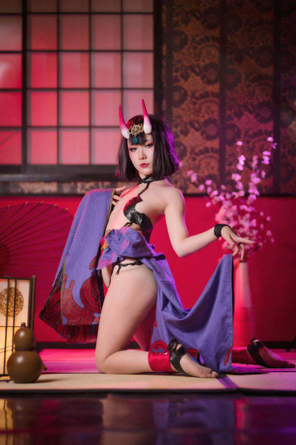 『FGO』酒呑童子が愛した日本酒ってどんなお酒？ルーツとともに美味しさを伝えたい