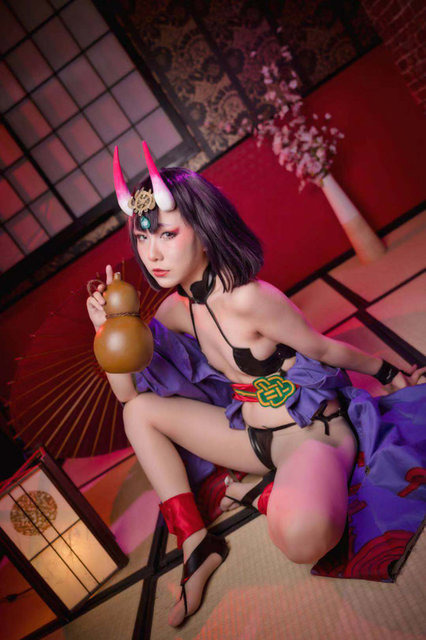 『FGO』酒呑童子が愛した日本酒ってどんなお酒？ルーツとともに美味しさを伝えたい