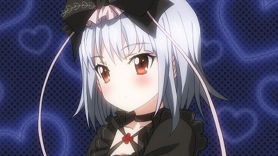 (c)　 2013 ファンタジスタドールプロジェクト/FD製作委員会